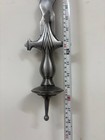Antique Vintage Snake Nagni Straight Sword Talwar Shamshir Rare Collectible