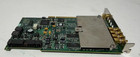 National Instruments 4474 Pci Interface Controller Card
