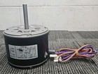 Interlink Yslb-130-8-b002 Condenser Fan Motor - Read