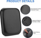 Rollator Seat Cushion  Replacement Padded Seat For Rollator Walker  Rollator    
