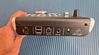 Behringer X-touch One Universal Control Surface Controller