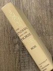 The Indian And The Horse-u Of Ok 1974-hardback-dj-native American-excell  Cond 