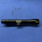 Leupold M8-2x Pistol Scope Duplex Reticle Fixed Power