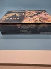 Force Of Will Tcg Booster Box The Castle Of Heaven And The Two Towers Sealed