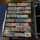 India Indian Stamps From Duplicate Collection     Free Shipping