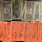 1914 -15      Mexico      5  10  20 C Gobierno Transitorio Banknotes     Revolution     