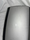 Bose Lifestyle Model Av28 Media Center Cd Dvd Tv Vcr Aux Fm am  wtf85 