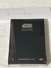 Star Wars Unlimited - 2024 Convention Exclusive - New   Sealed - Swu Promo Foils