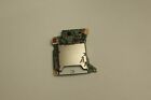 New Canon Powershot G7x Mark Iii  Mk3 Main Pcb Parts Cm2-2717 Programmed