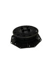 30 Pcs Adjustable Paver tile Pedestals  2-6 Inches   52-152mm      Roofing decking