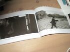 Michael Haneke The White Ribbon das Weisse Band Pressbook Cannes 2009