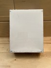 Speedball Ultimate Fabric   Paper Block Printing Kit  3478 Preowned sealed 