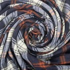 50x60 Throw Blankets  Plaid Fleece Throw Blankets For  Assorted Colors 