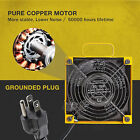 Solder Smoke Absorber Remover Fume Extractor Smoke Prevention Absorber Diy Work