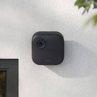 Amazon Blink Outdoor 2-pack Wire-free Smart Security Cameras Hd Video Night