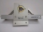 Crouse-hinds 20545-c Left Optical Reflector Assembly Airfield Runway Light