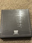 Elden Ring Shadow Of The Erdtree Soundtrack Vinyl Limited Edition Box