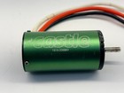 Castle Creations 1515  2200kv 1 8 Scale Sensorless Brushless Motor Original 0783