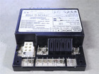 Honeywell St9120g4038 Furnace Fan Control Circuit Board Module