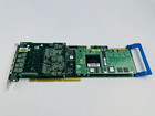 Audicodes Ipm260a 120rt h100 mvip uni Trunkpack Pci Voip Media Processing Blade