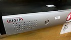 Power Supply Unit F5 Networks Big Ip D25 8 6gb Hd Pentium E139761 Load Balancer