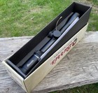 Burris Fullfield E1 3-9x40 Mm  Riflescope 30mm Tube Ballistic Plex E1 Reticle