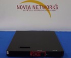 F5-big-br-5200v Ltm-5200v Big-ip  32gb  Max Ssl  Better Bundle  1 Year Warranty