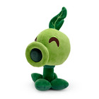 Youtooz Peashooter Plush Plushie Doll H9inch