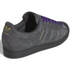 Adidas Originals Superstar Adv Men s Sneakers Comfort Sport Walking Casual Shoes