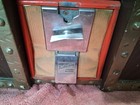 Long John Silvers Gumball Machine Treasure Chest