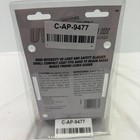 Certified A c Pro 765-6010 Uv Leak Detection Kit Light   Safety Glasses