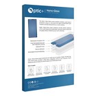 Optic  Nano Glass Screen Protector For Line 6 Helix Stadium Xl