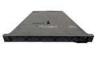 Dell  R640 e560f 10 Bay Sff 2x Xeon Platinum 8173m 56 Core 32gb Ram H330 1100w