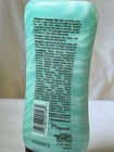 Hawaiian Tropic Weightless Hydration After Sun Lotion With Aloe  6oz 