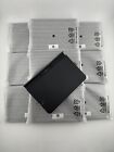  lot Of 10  Lenovo Tab M10   M8 Tablet Dock Smart Charging Station -  cd-100 
