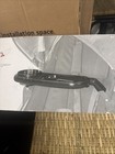 Uppababy Stroller Snack Tray For Rumbleseat  Cruz  Vista Models 2015-later