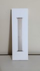 Apple Watch Band - Milanese Loop - Magnetic Loop - 42mm - Gold  brand New 