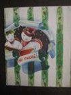 14 Unused Vintage Greeting Cards Lot Art Deco Christmas Various Xmas Designs