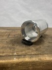 Fsa Bb30 To Bsa  english  Bottom Bracket Adapter 230-5005a Threaded Adapter