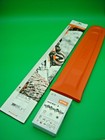 Stihl Ms261 Ms270 Ms271 Ms290 Ms291 Ms311 20  Light 04 Bar   Chain -  325 Pitch