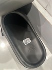 Adidas Yeezy Slide Onyx Sizes 7-12  100  Authentic  Fast Free Shipping  Hq6448