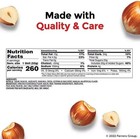 Nutella   Go  Hazelnut And Cocoa Spread With Breadsticks  1 8 Oz  16 Pack