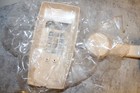 Western Electric New Old Stock Phone Parts Nos  2