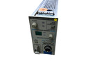 1dd   Tektronix Am503a Current Probe Amplifier Module