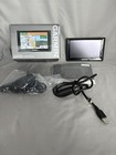 Garmin Drive 51 Usa Lm Gps Nav System W lifetime Maps Missing Suction Arm B 1