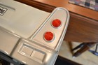 Murray Flat Face Pedal Car Tail Light Lenses