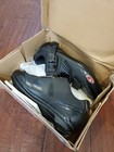 Giro Men s Apeckx Ii Road Cycling Shoes - Black  Eu 40  Us 7 5
