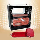 Ant Nest Insect House Acrylic Farm Moisturizing Water Tower Ant Queen Breeding