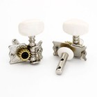 3r3l Vintage Classical Guitar String Tuning Pegs Tuner Machine Heads