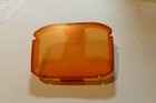 Sony Amber Color Filter Hvl-f60rm 2 Flash Filter Speedlite